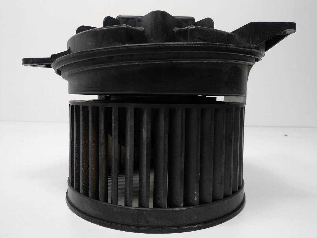 VENTILADOR CALEFACCION - 1S7H18456 - FORD - MONDEO BERLINA (GE)