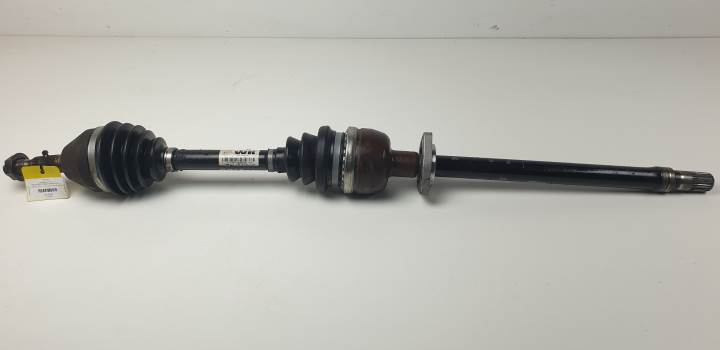 #3015246 TRANSMISION DELANTERA DERECHA