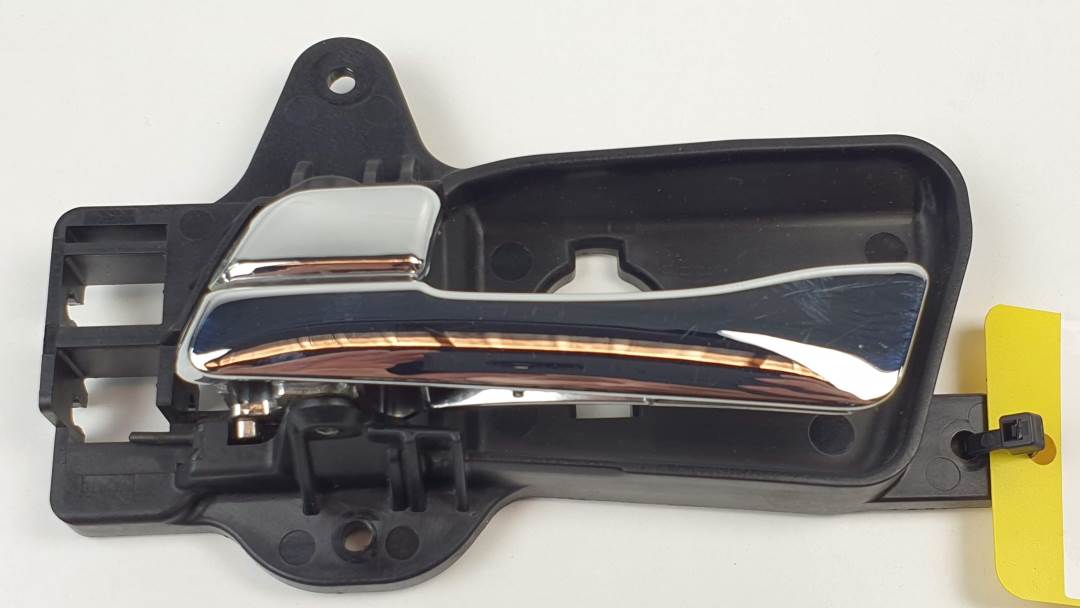 MANETA INTERIOR TRASERA IZQUIERDA - HYUNDAI - #1426919