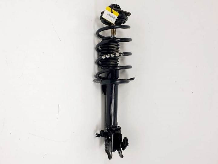 #1216753 AMORTIGUADOR DELANTERO IZQUIERDO