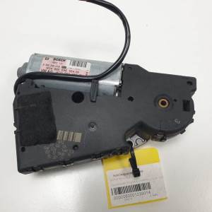 MOTOR TECHO ELECTRICO - VOLKSWAGEN - #1239014