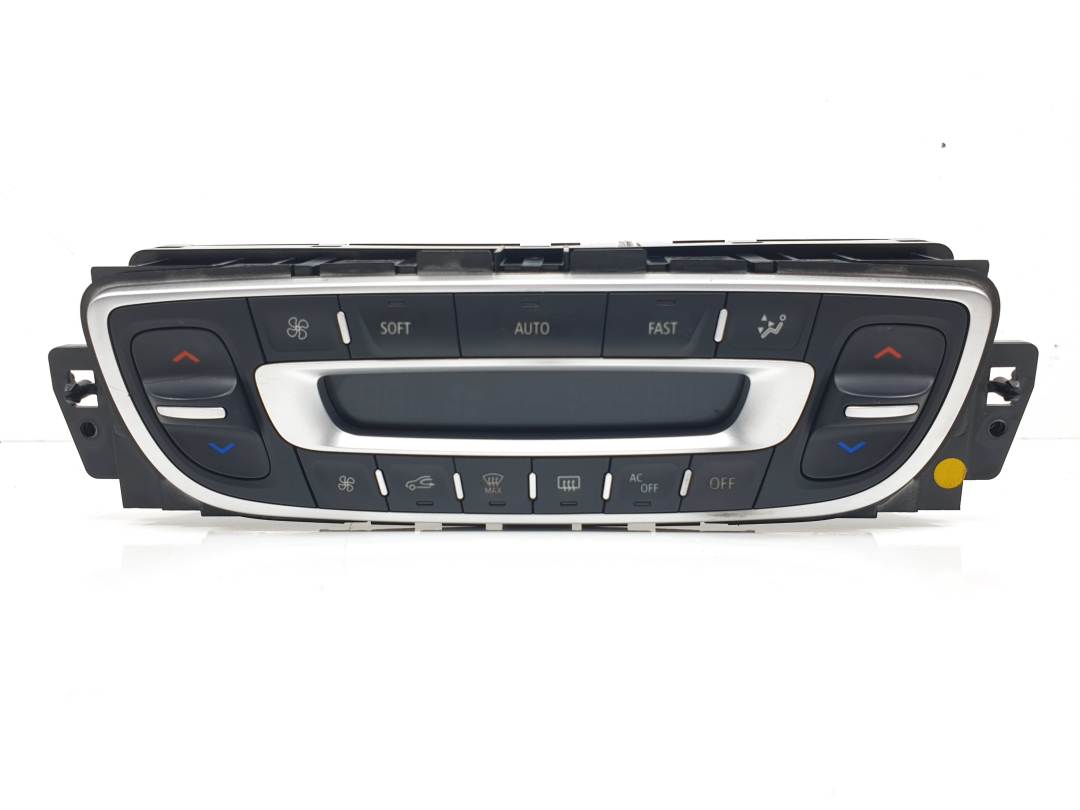 #3109821 MANDO CLIMATIZADOR