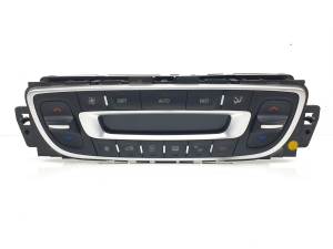 #3109821 MANDO CLIMATIZADOR