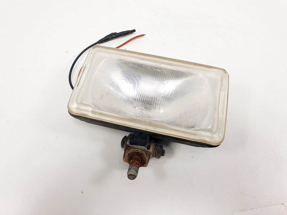 FARO ANTINIEBLA IZQUIERDO - GMC - YUKON