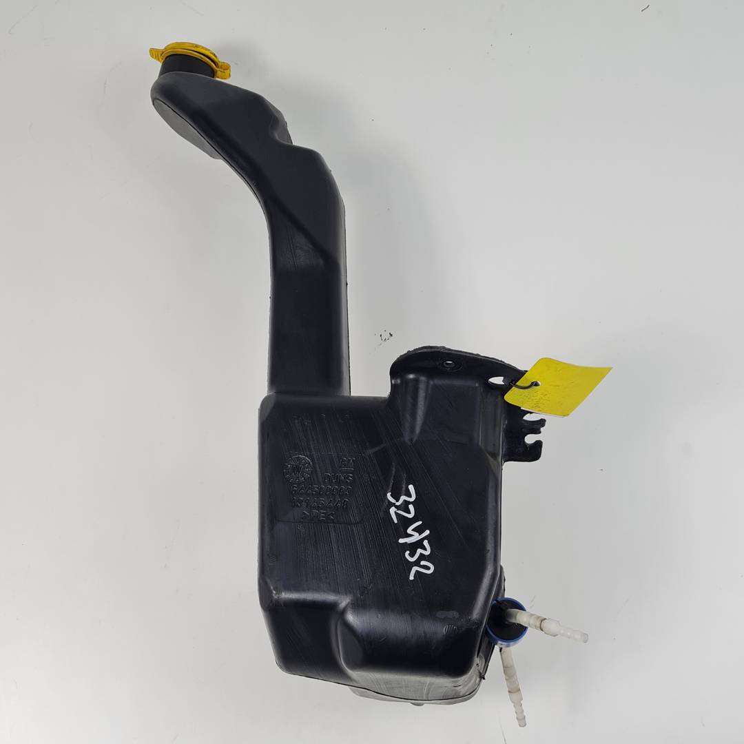 #3341242 DEPOSITO LIMPIA