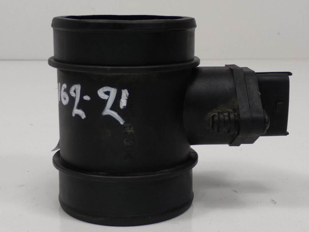 CAUDALIMETRO - KIA - #429084