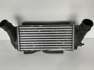 INTERCOOLER - FORD - #128124
