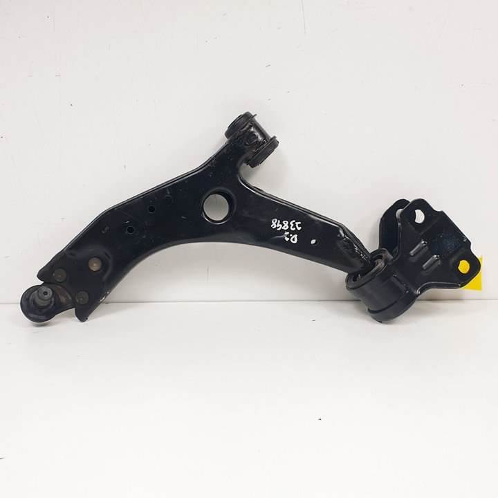 BRAZO SUSPENSION INFERIOR DELANTERO IZQUIERDO - FORD - #1147595