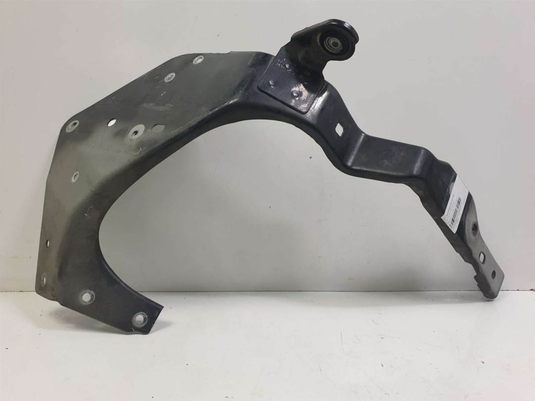 MOLDURAS DELANTERAS - 3W0805357 - BENTLEY - CONTINENTAL GT