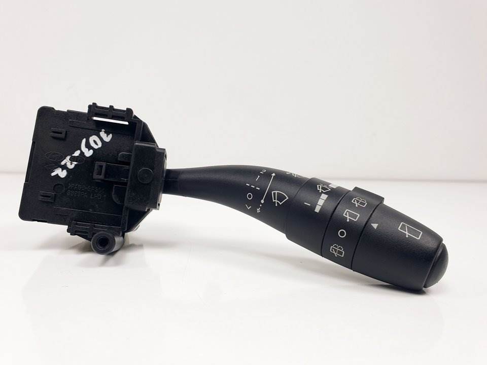 MANDO LIMPIA - 934202R010 - HYUNDAI - I30 (FD)