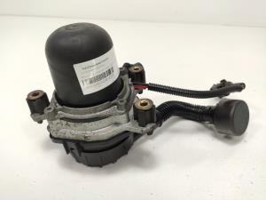 VALVULA AIRE ADICIONAL - RENAULT - #512253