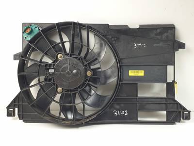 #3165395 ELECTROVENTILADOR