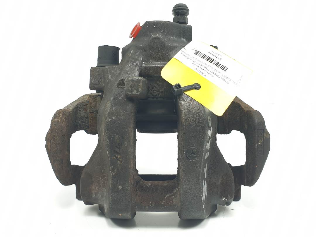 PINZA FRENO TRASERA IZQUIERDA - MERCEDES - CLASE CLS (W219)