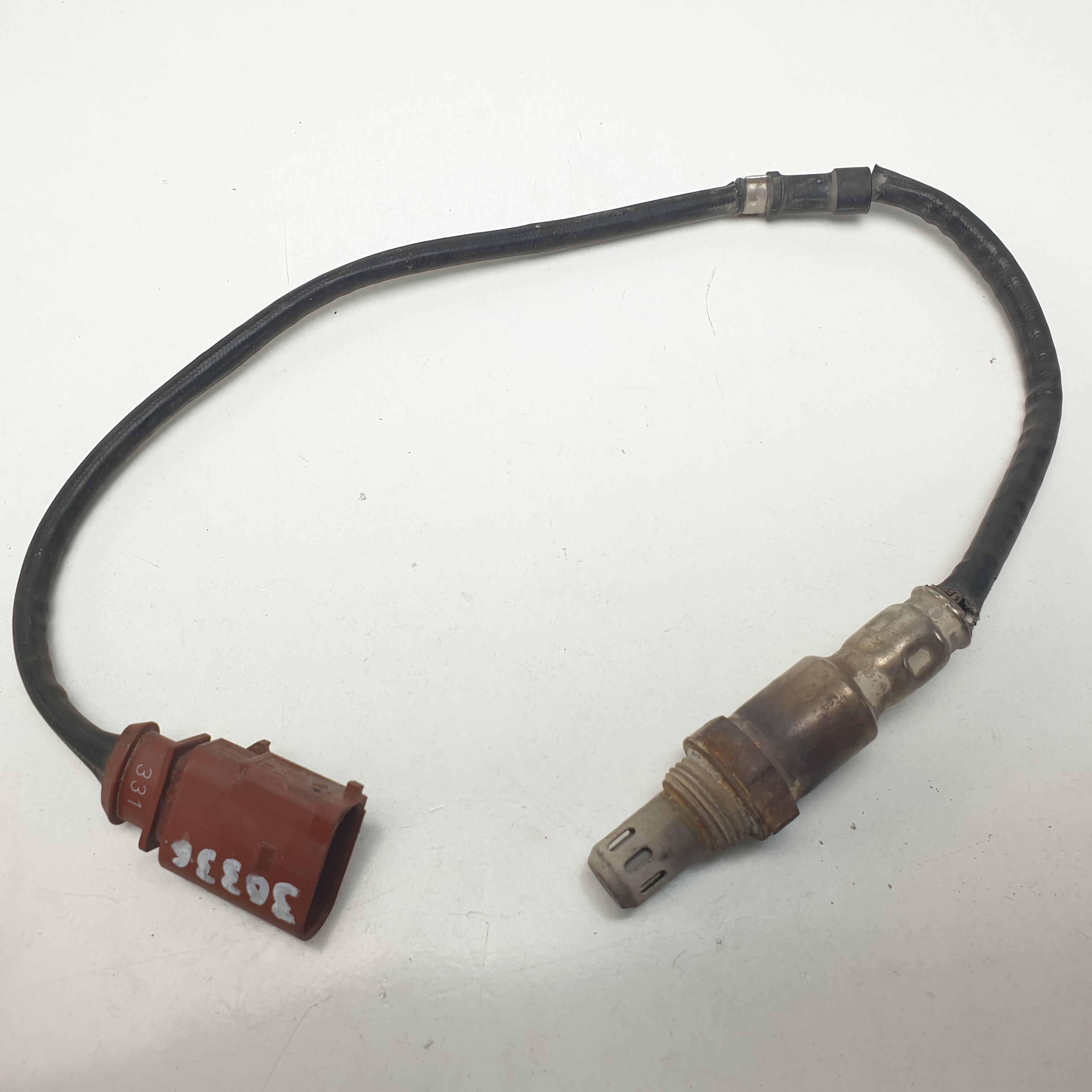 #3078647 SONDA LAMBDA