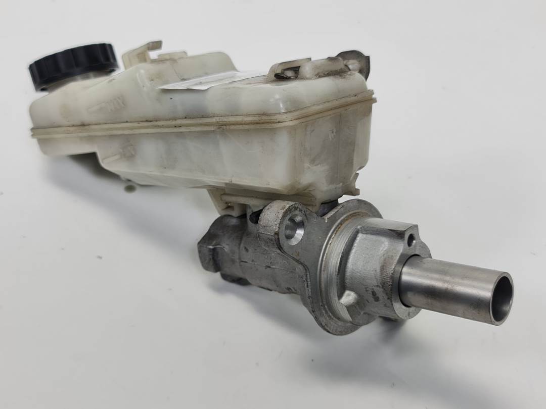 BOMBA FRENO - TOYOTA - #207511