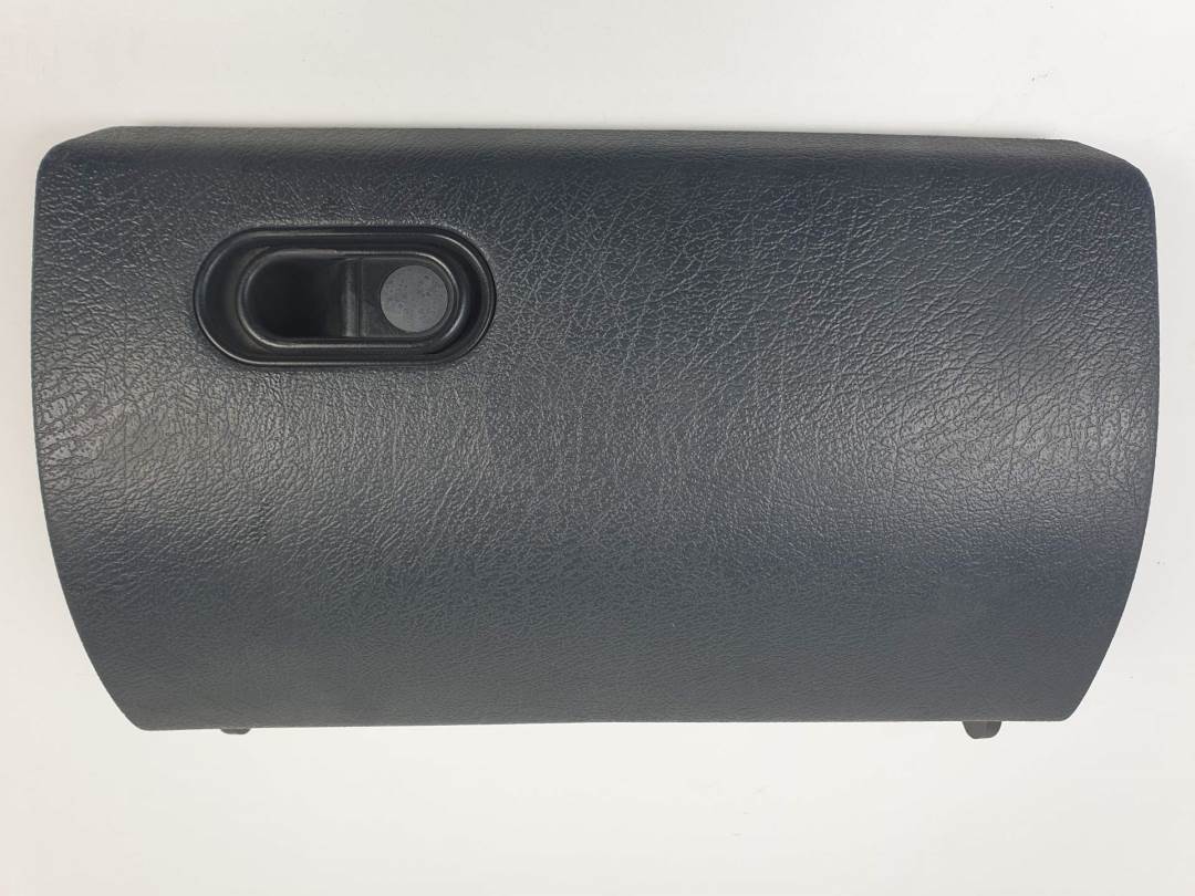 GUANTERA - CITROEN - BERLINGO (M49)