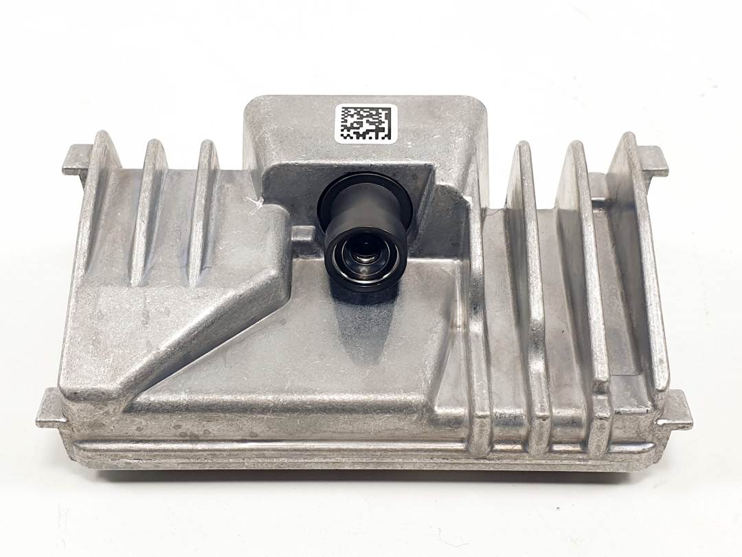 MODULO ELECTRONICO - HYUNDAI - #1536798