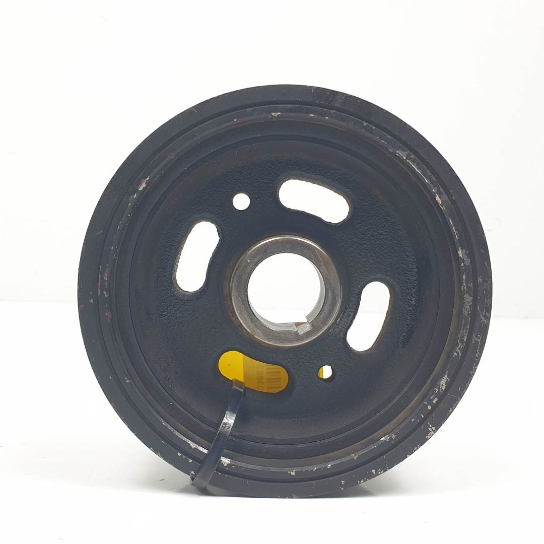 POLEA CIGUEÑAL - SUZUKI - SWIFT BERLINA (MZ)