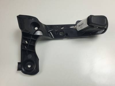 #3284413 MANETA INTERIOR TRASERA DERECHA