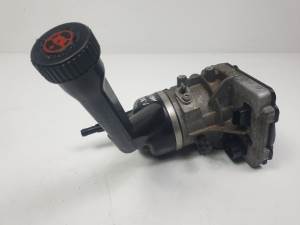 #833975 BOMBA DIRECCION