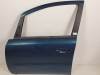 #900146 PUERTA DELANTERA IZQUIERDA