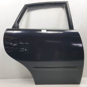 #3079319 PUERTA TRASERA DERECHA
