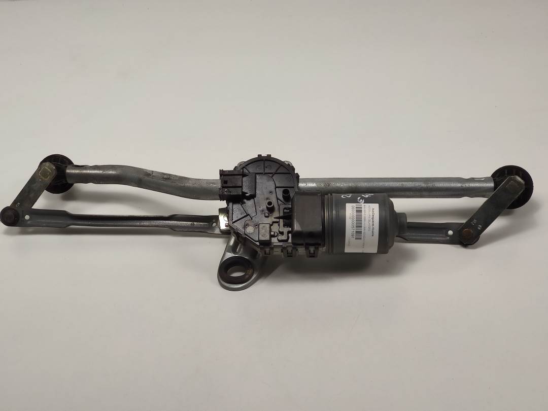 #571091 MOTOR LIMPIA DELANTERO