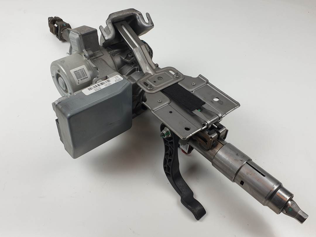 COLUMNA DIRECCION - AY113C529CS - FORD - TOURNEO COURIER (C4A) (2013 - ...)