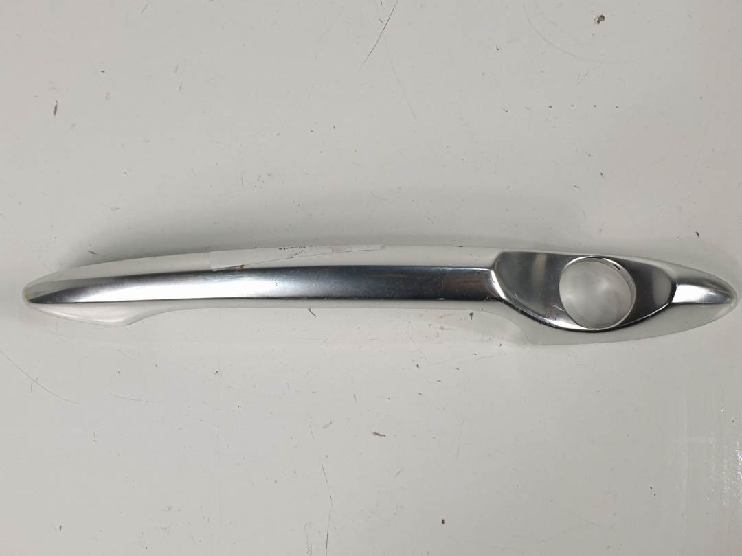 MANETA EXTERIOR DELANTERA DERECHA - ALFA ROMEO - 156 (116)