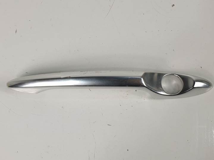 #140930 MANETA EXTERIOR DELANTERA DERECHA