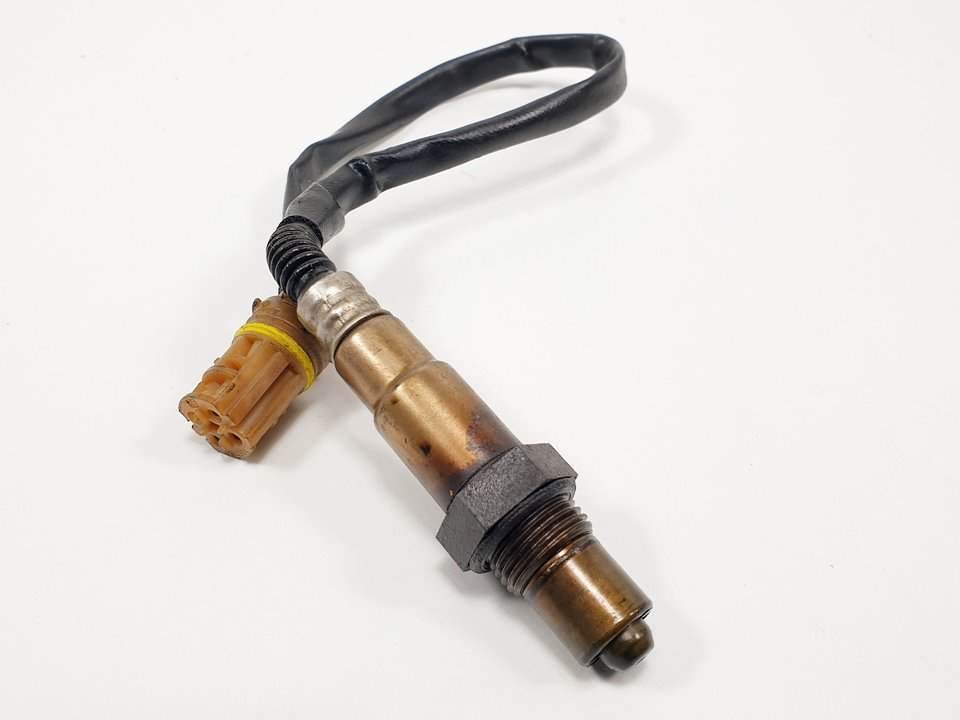 SONDA LAMBDA - 0015407617 - MERCEDES - CLASE E (W211) BERLINA