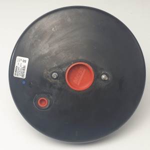 SERVOFRENO - FIAT - #1462356