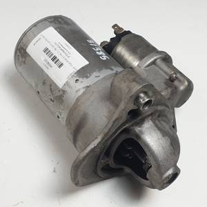 #3208694 MOTOR ARRANQUE