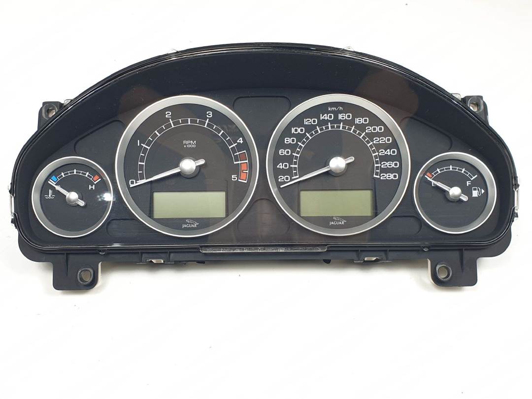 #1425245 CUADRO INSTRUMENTOS