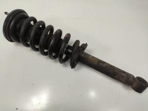 AMORTIGUADOR DELANTERO IZQUIERDO - MITSUBISHI - #543078