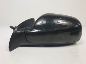 RETROVISOR IZQUIERDO - PEUGEOT - #597021