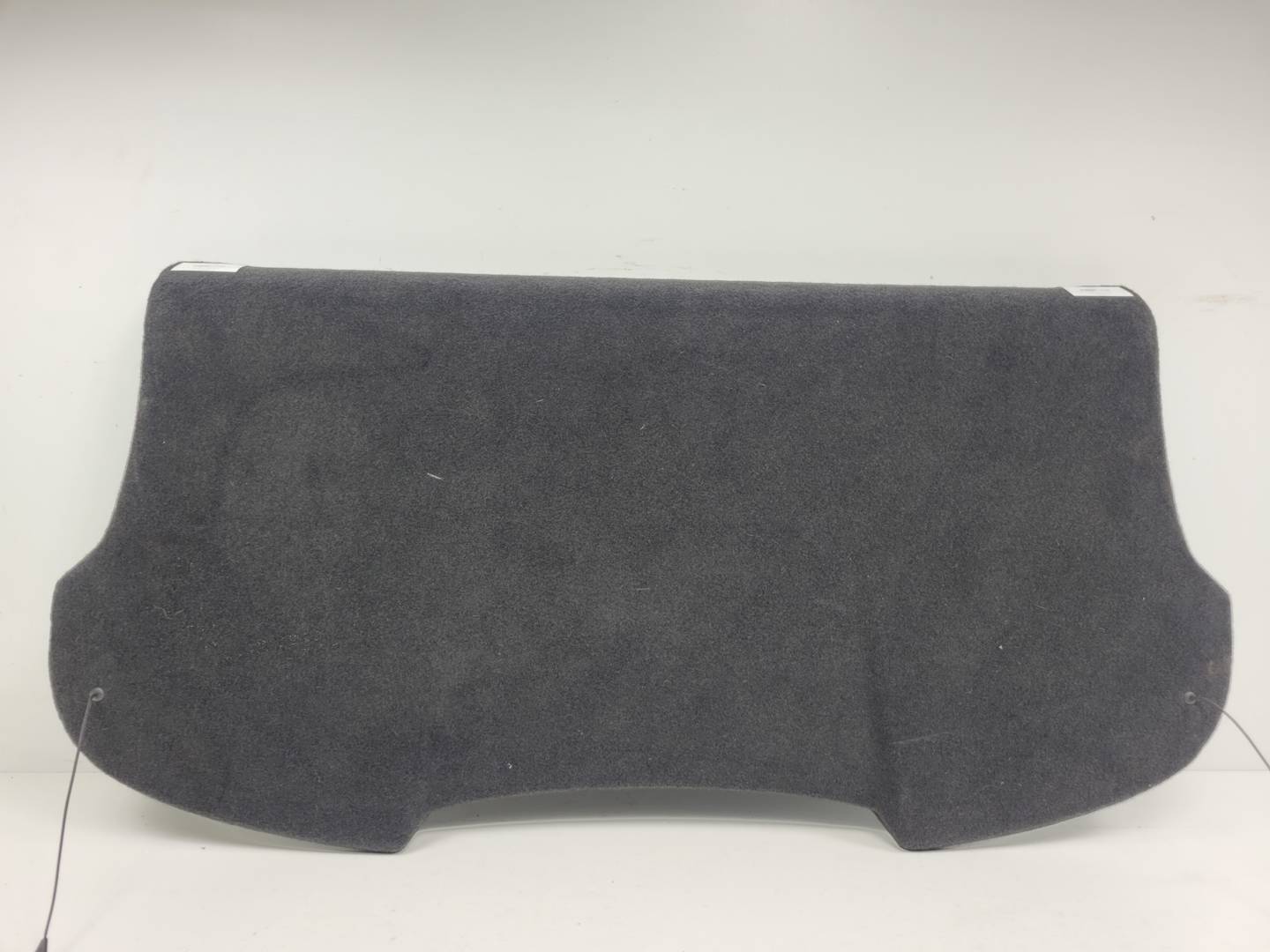 #3409757 BANDEJA TRASERA