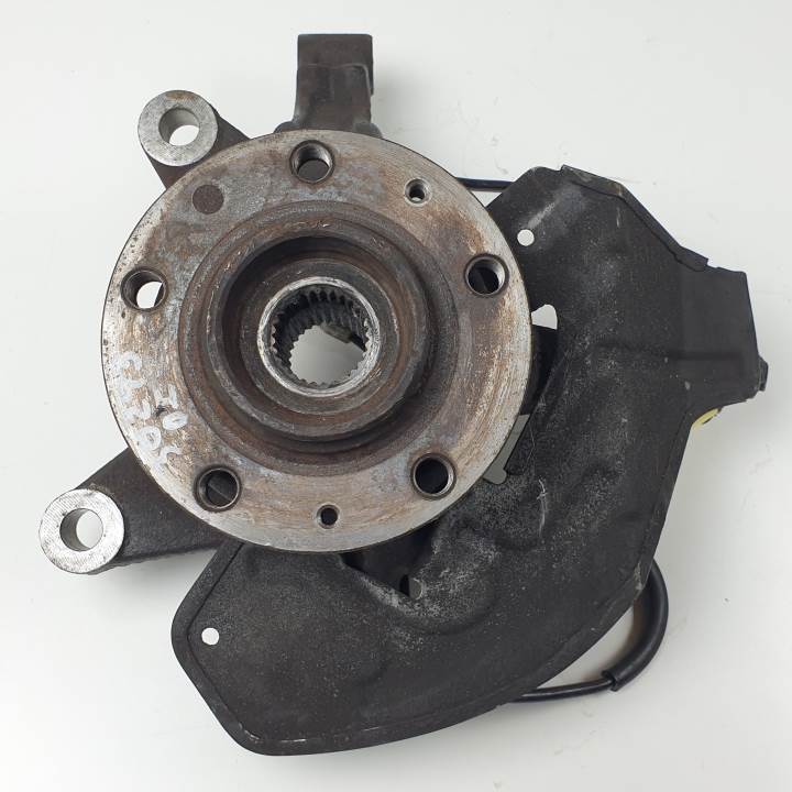 #3048074 MANGUETA DELANTERA IZQUIERDA