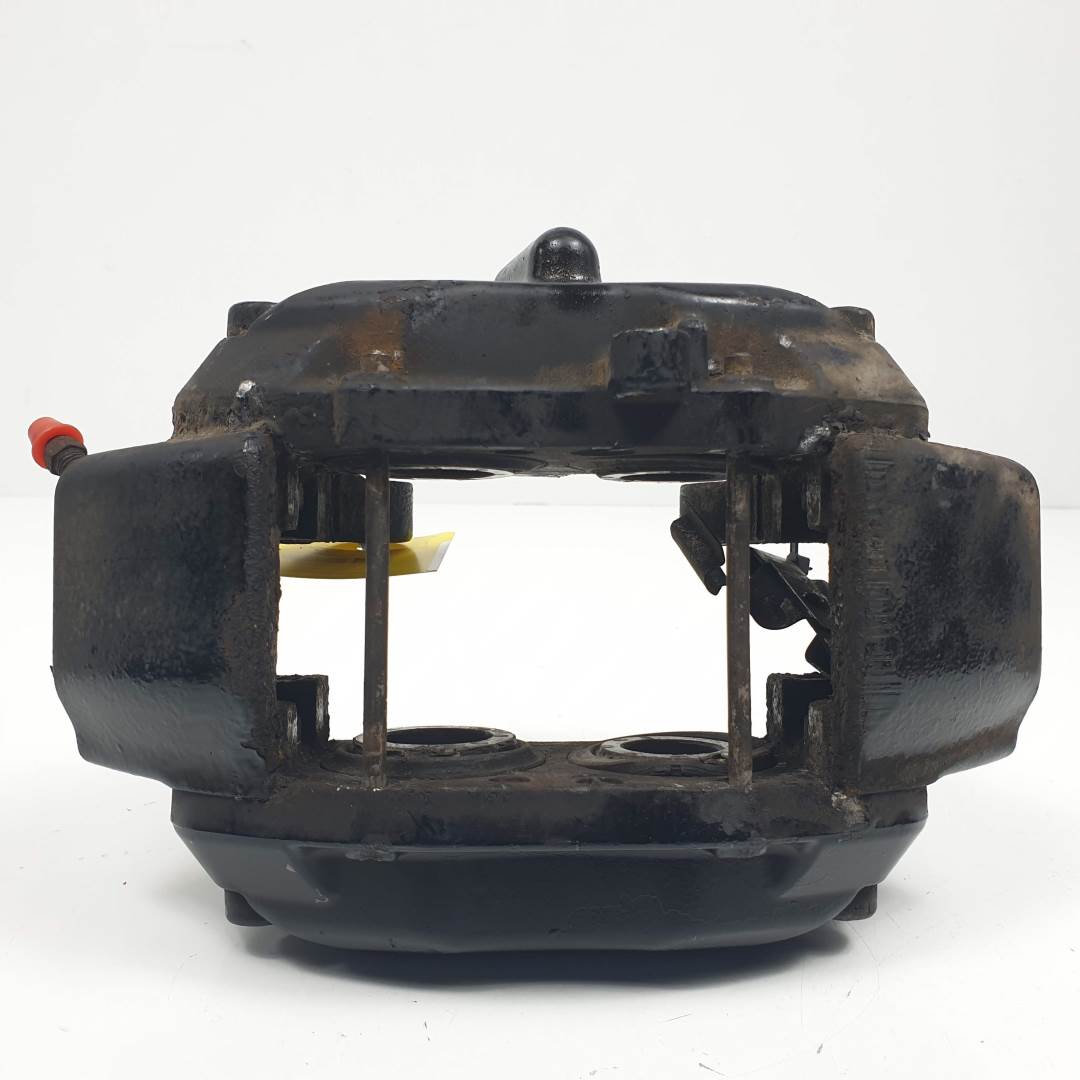 PINZA FRENO DELANTERA IZQUIERDA