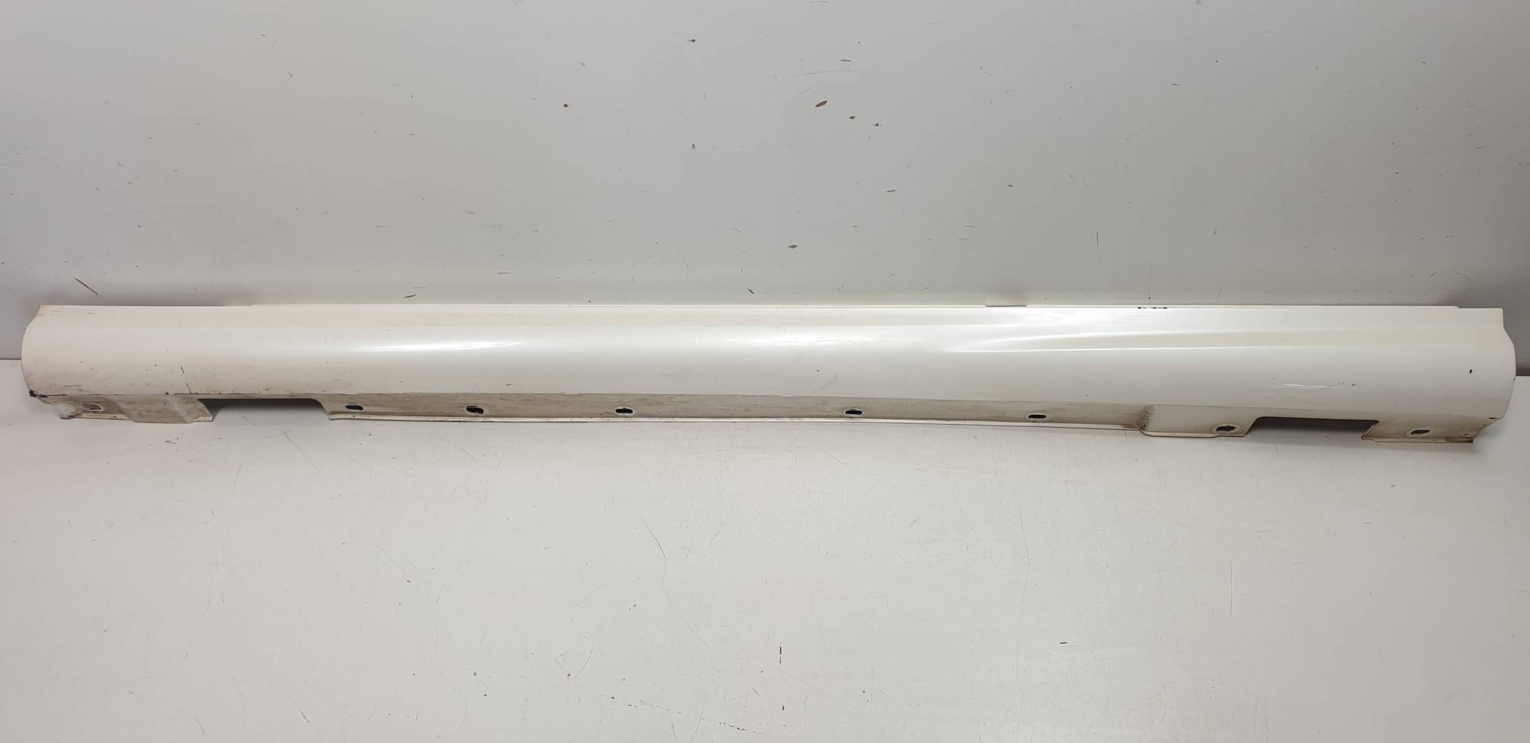 #3260437 ESTRIBOS LATERALES