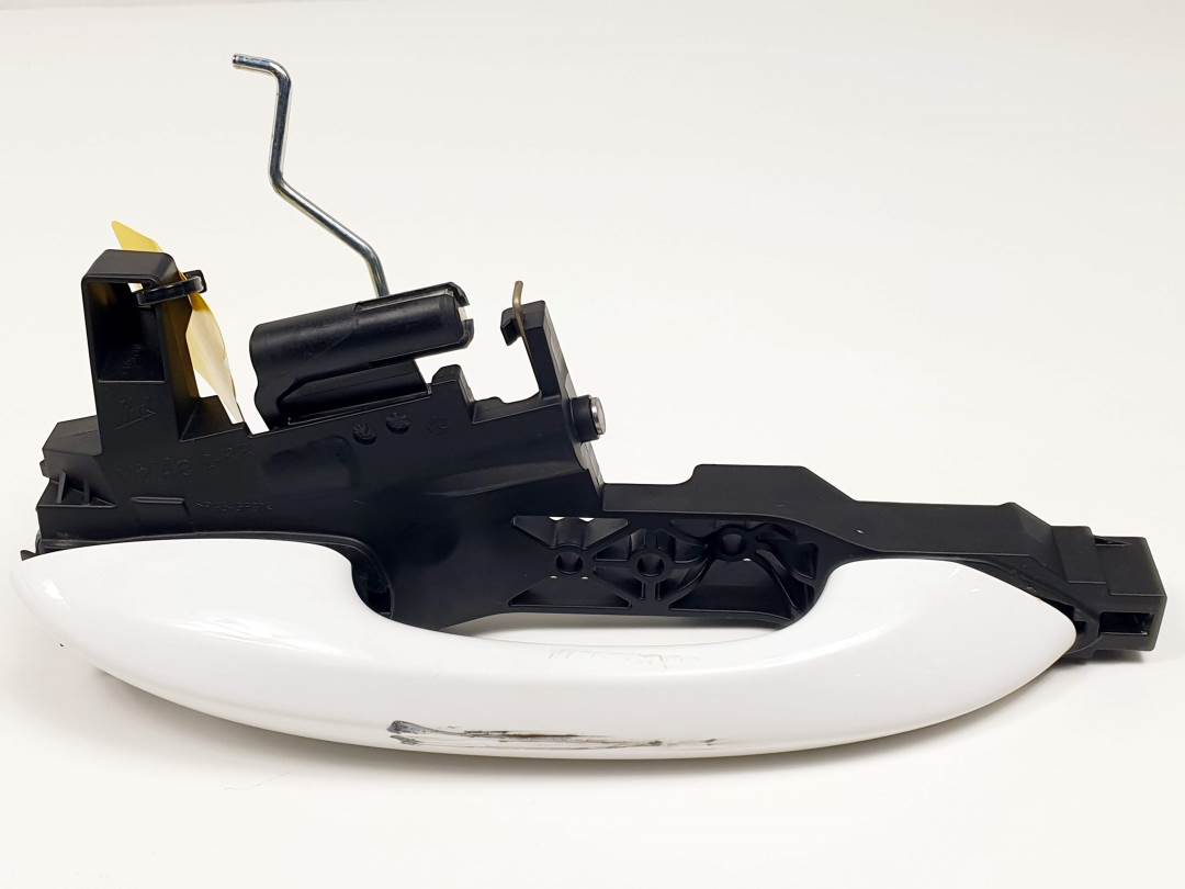 MANETA EXTERIOR TRASERA DERECHA - HYUNDAI - TUCSON