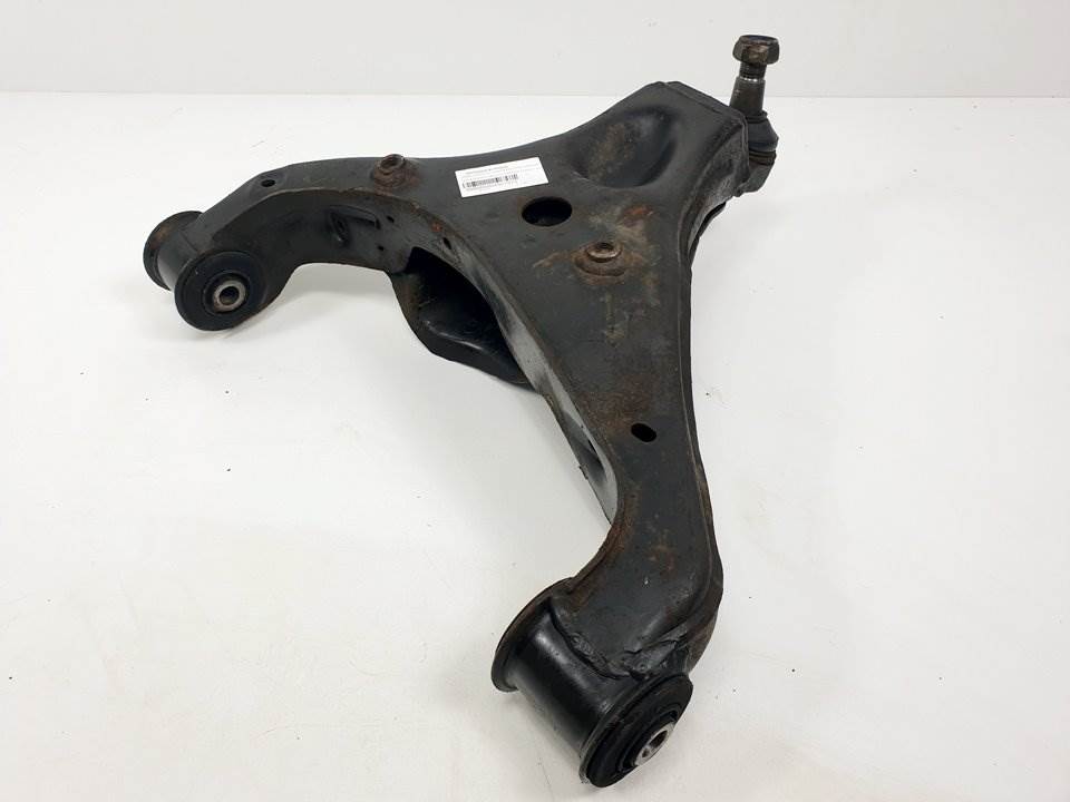 BRAZO SUSPENSION INFERIOR DELANTERO DERECHO - MERCEDES - SPRINTERII CAJA CERRADA (DESDE 01.06)