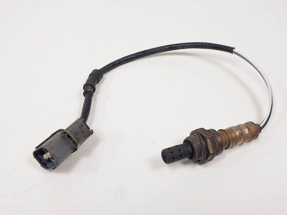 SONDA LAMBDA - 0HA333H27 - HONDA - CIVIC BERLINA .5 (MA/MB)