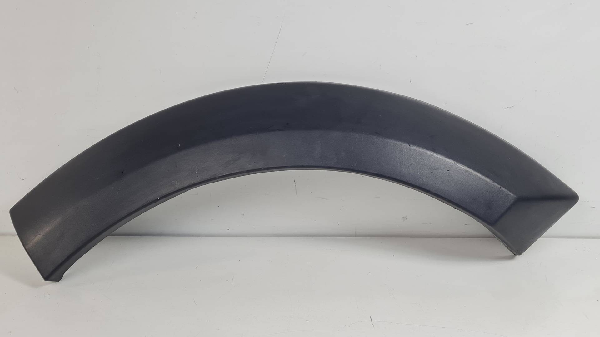 ALETIN TRASERO IZQUIERDO