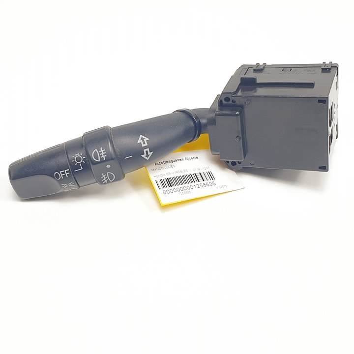 MANDO LUCES - HONDA - #1258695
