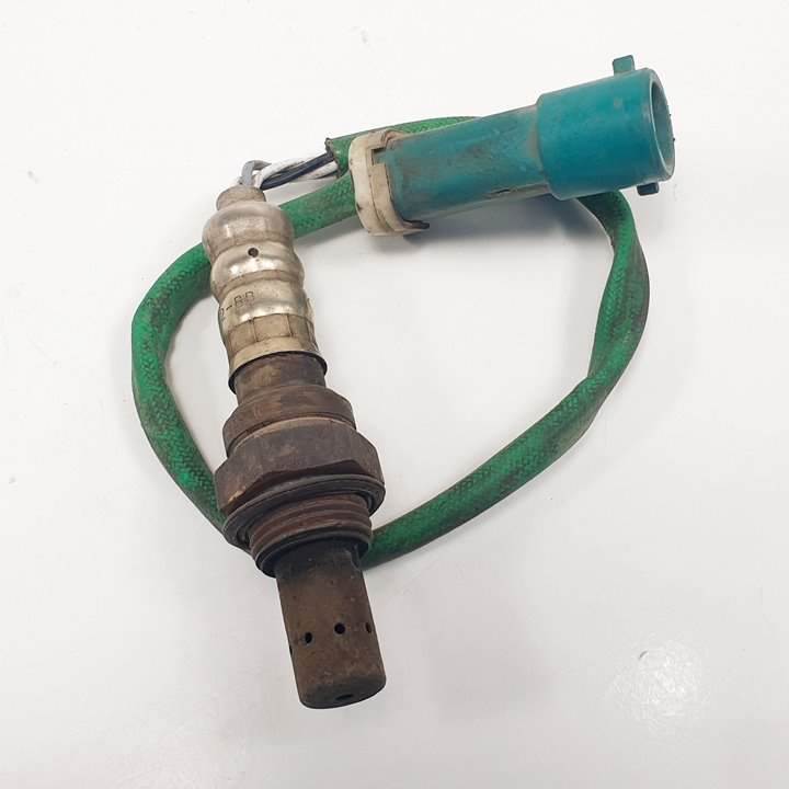 SONDA LAMBDA - FORD - #1152705