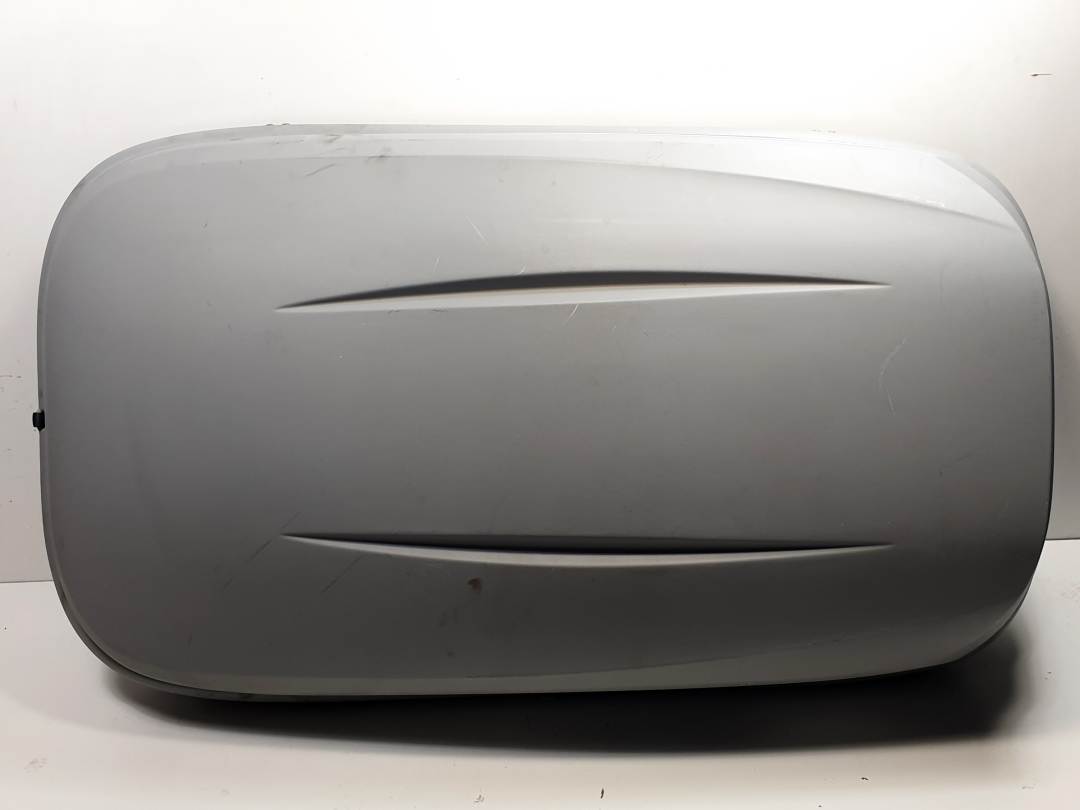 #3165284 PORTAEQUIPAJES