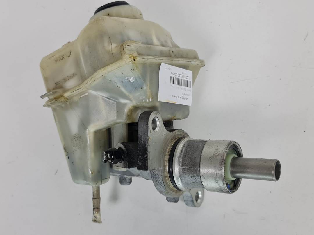 BOMBA FRENO - 32066906 - BMW - X5 (E53)