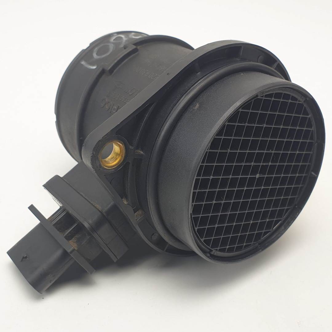 #1419578 CAUDALIMETRO