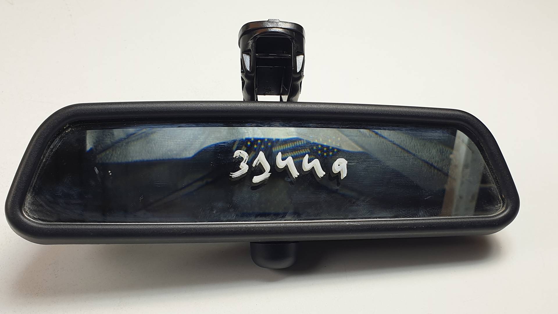 ESPEJO INTERIOR - 913442801 - BMW - X3 (E83)